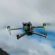 Mavic Air 2 Accessories Brand 7