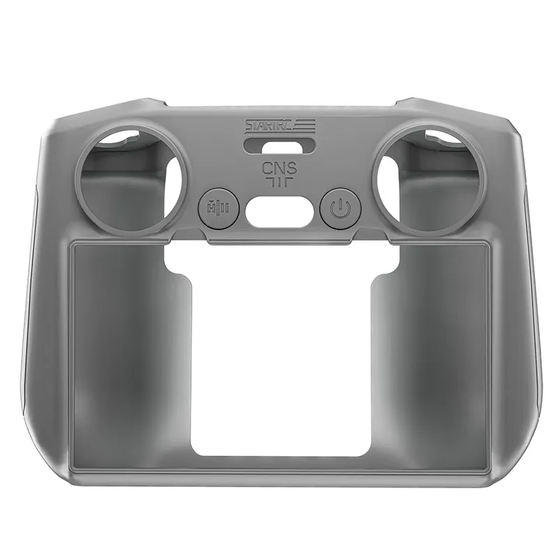 Wholesale Drone Attachments Brand 2