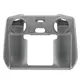 Wholesale Drone Attachments Brand 2