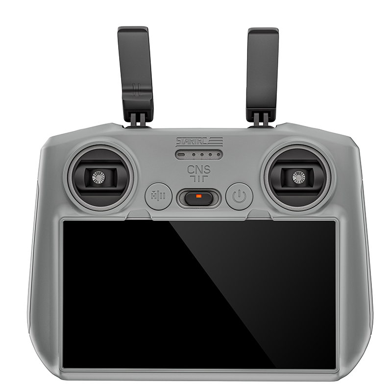 STARTRC DJI RC 2 遥控器硅胶保护套 3