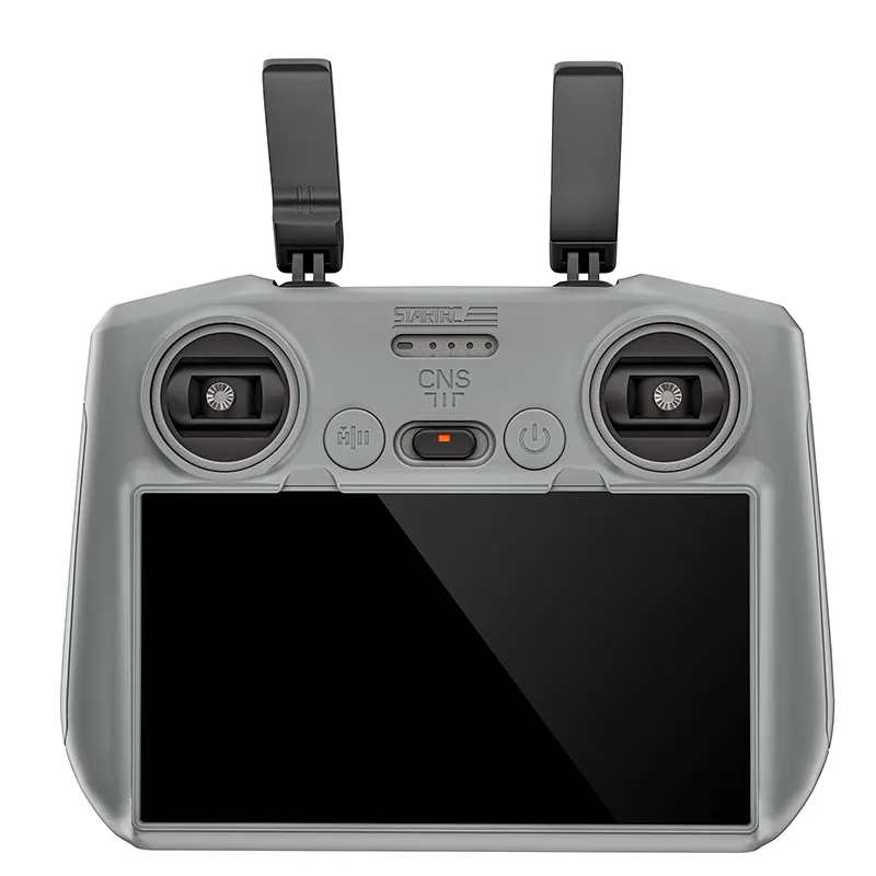 Wholesale Drone Attachments Brand 3