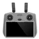 Wholesale Drone Attachments Brand 3