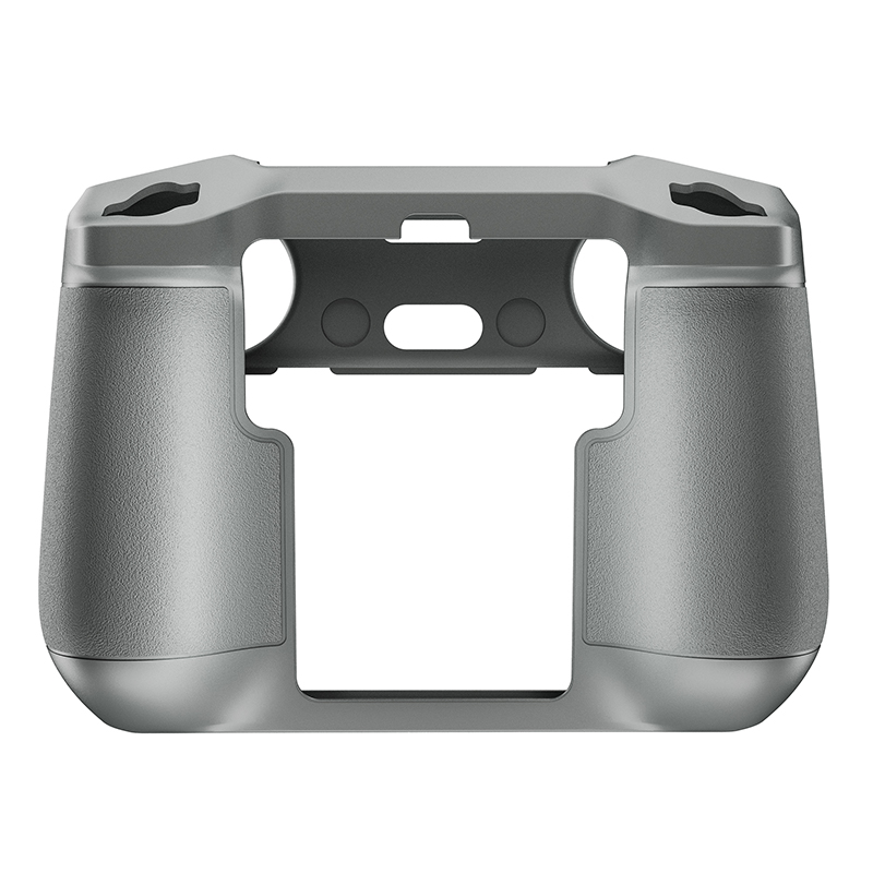 STARTRC DJI RC 2 遥控器硅胶保护套 4