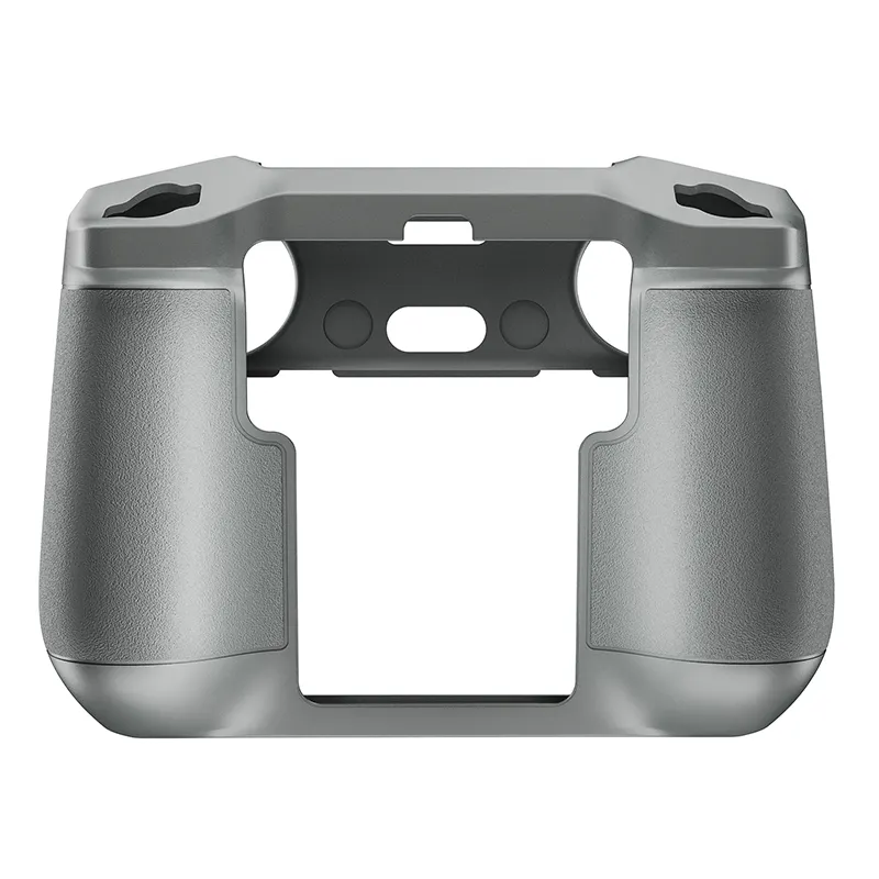 Wholesale Drone Attachments Brand 4