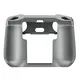 Wholesale Drone Attachments Brand 4