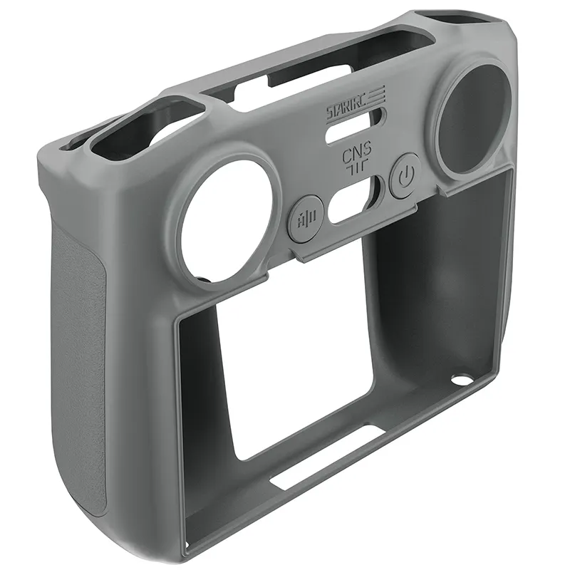 Wholesale Drone Attachments Brand 5
