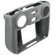 Wholesale Drone Attachments Brand 5