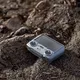 Wholesale Drone Attachments Brand 6