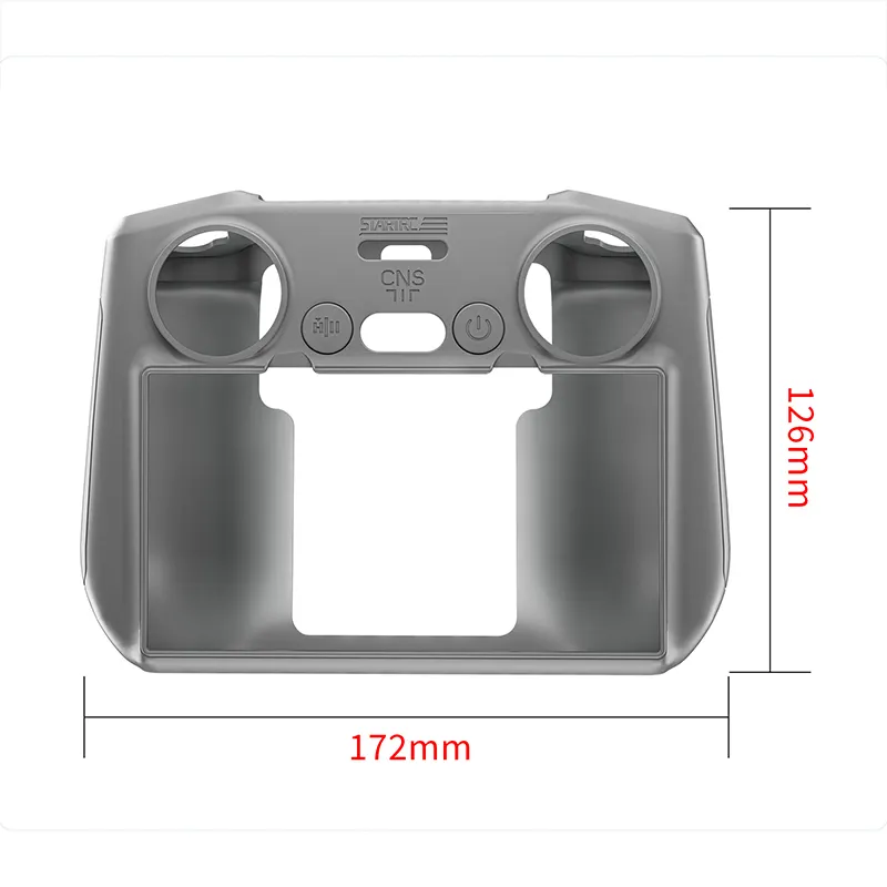 Wholesale Drone Attachments Brand 7