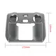 Wholesale Drone Attachments Brand 7