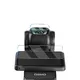 Dji Osmo Camera Mount Brand, 3