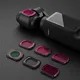 Dji Osmo Pocket Accessory-1 2