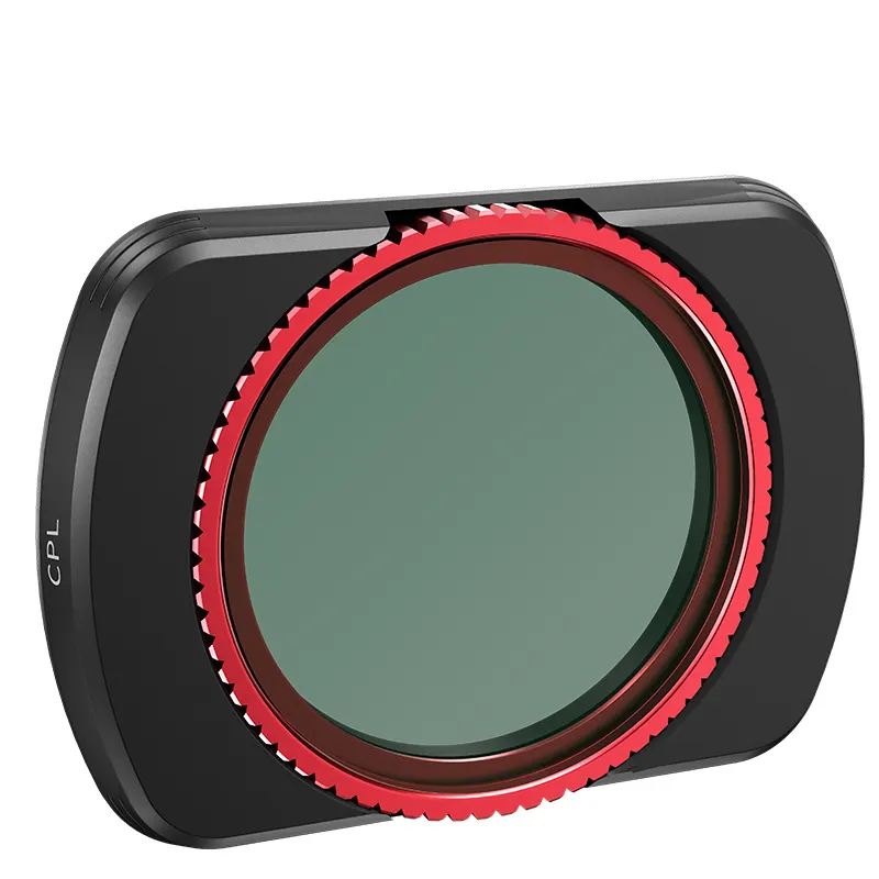 Dji Osmo Pocket Accessory-1 7