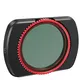 Dji Osmo Pocket Accessory-1 7