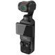 Dji Osmo Pocket Accessory-1 8