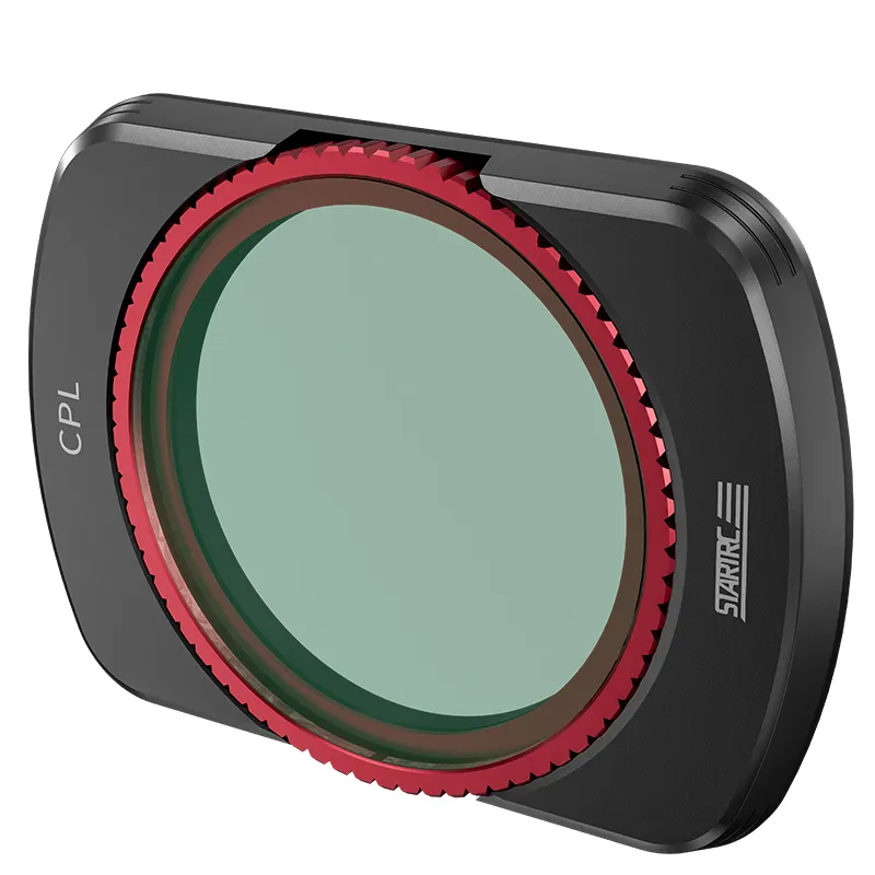 Dji Osmo Pocket Accessory-1 6
