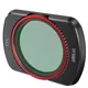 Dji Osmo Pocket Accessory-1 6