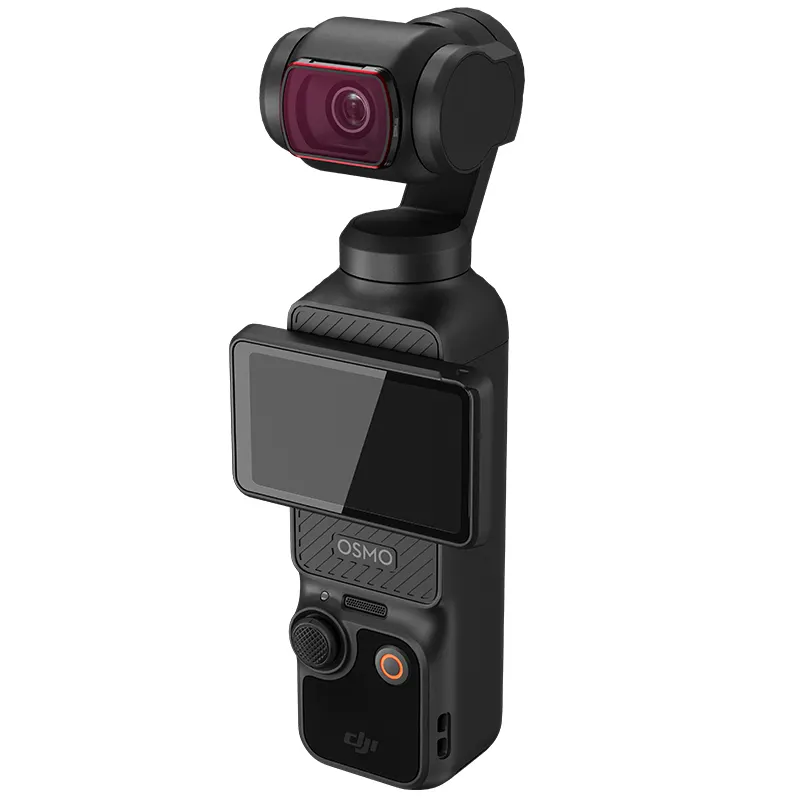 Dji Osmo Pocket Accessory-1 5