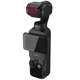 Dji Osmo Pocket Accessory-1 5