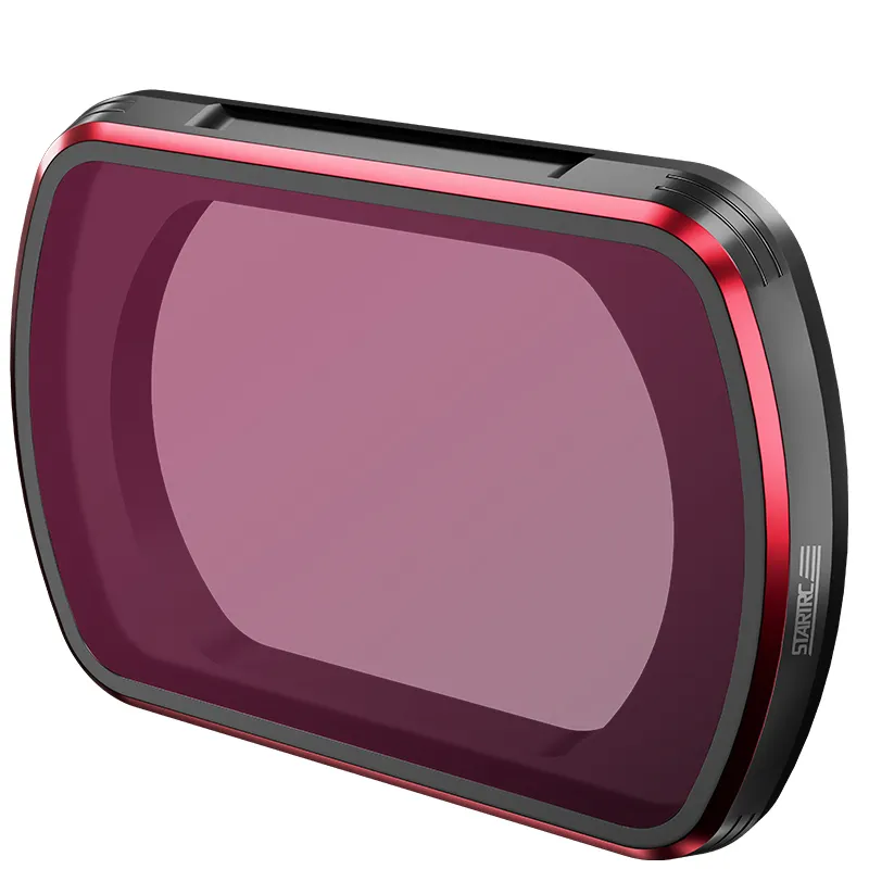 Dji Osmo Pocket Accessory-1 3