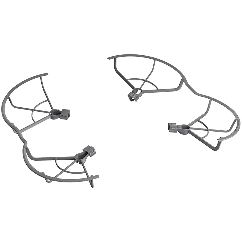 Air 2s Accessories Brand 2