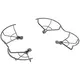 Air 2s Accessories Brand 2