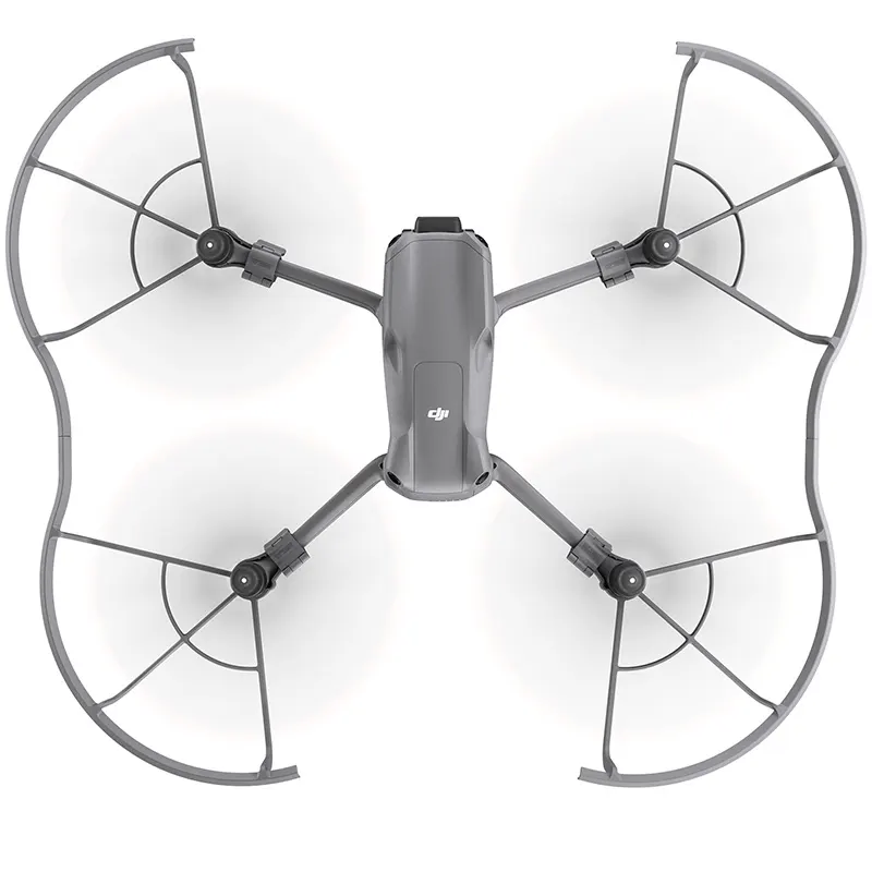 Air 2s Accessories Brand 4