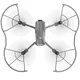 Air 2s Accessories Brand 4