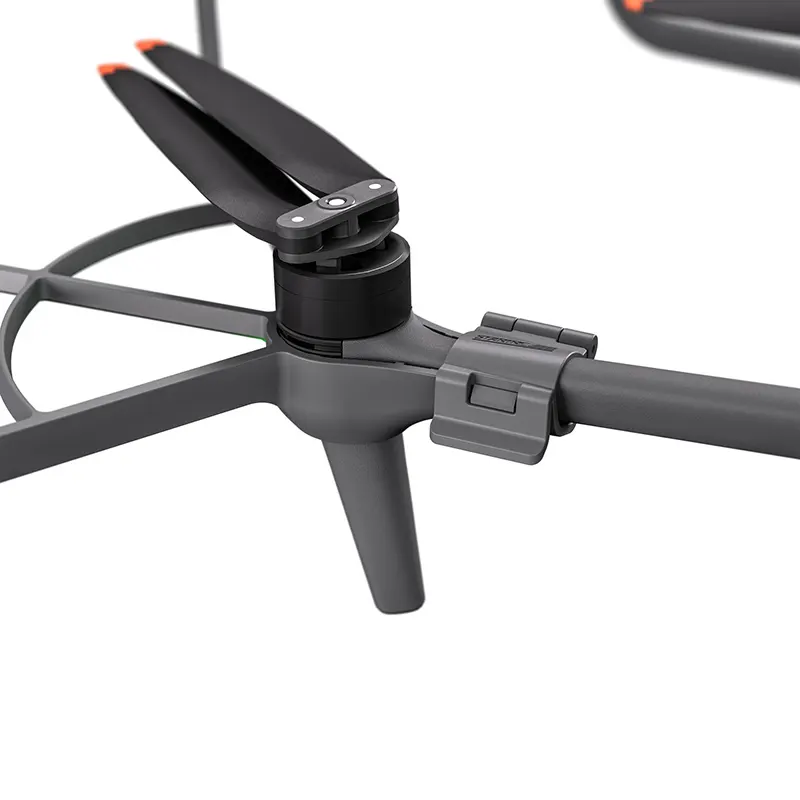 Air 2s Accessories Brand 5