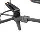 Air 2s Accessories Brand 5