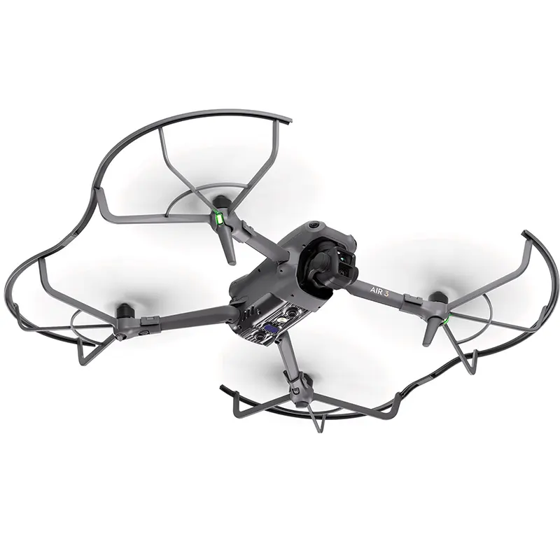 Air 2s Accessories Brand 6