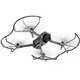 Air 2s Accessories Brand 6