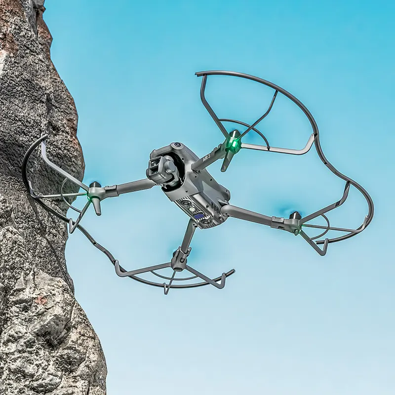 Air 2s Accessories Brand 8