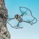 Air 2s Accessories Brand 8