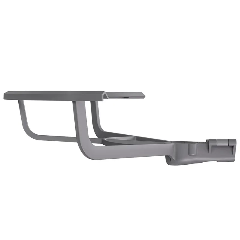 Air 2s Accessories Brand 7
