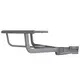 Air 2s Accessories Brand 7