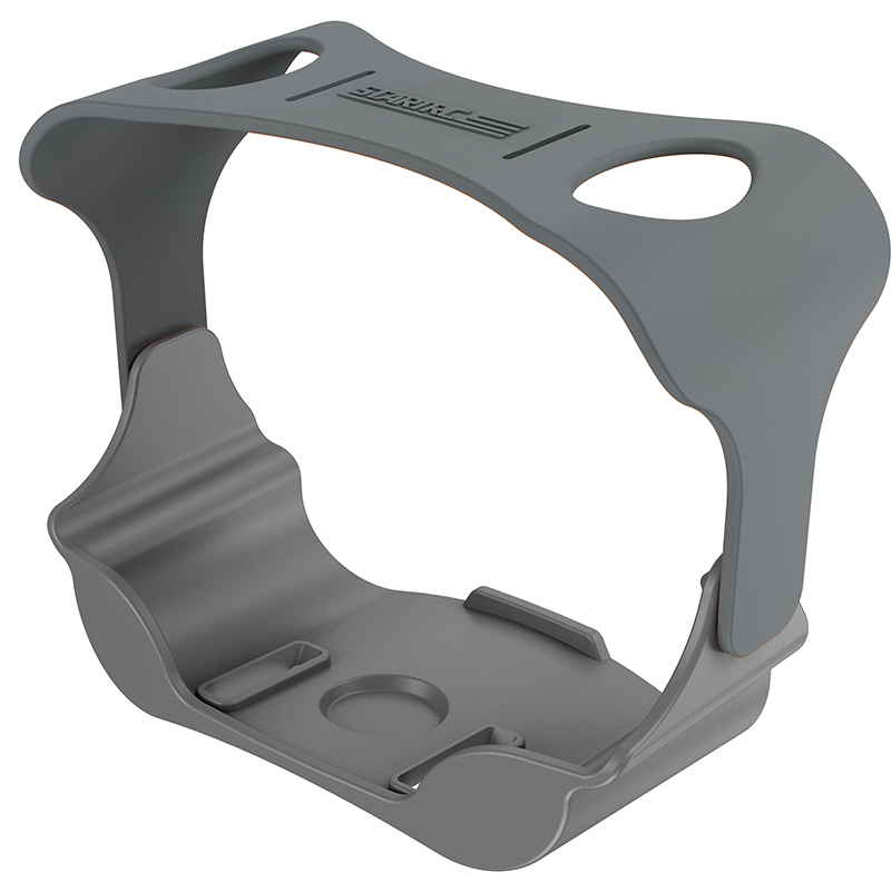 Air 3S Drone Propeller Holder Storage Straps Protection DJI Air 3S Propeller Holder Straps - Portable Storage & Protection For Drone Props Propeller Protection Storage