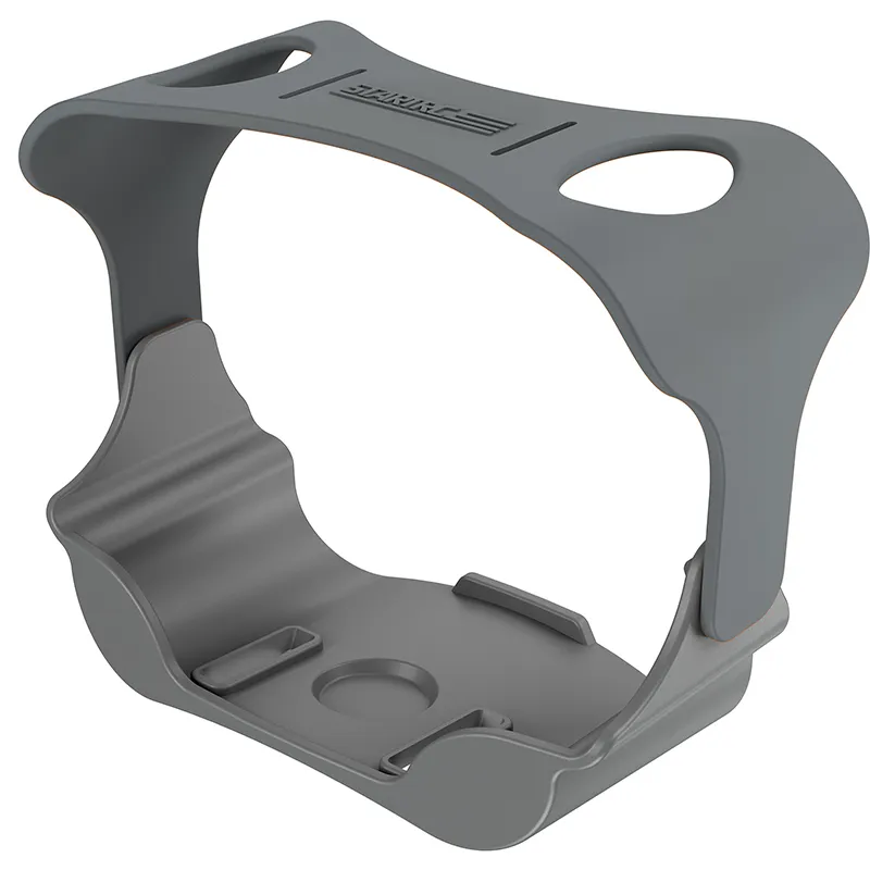 Mavic Air 2 Accessories 2