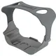 Mavic Air 2 Accessories 2