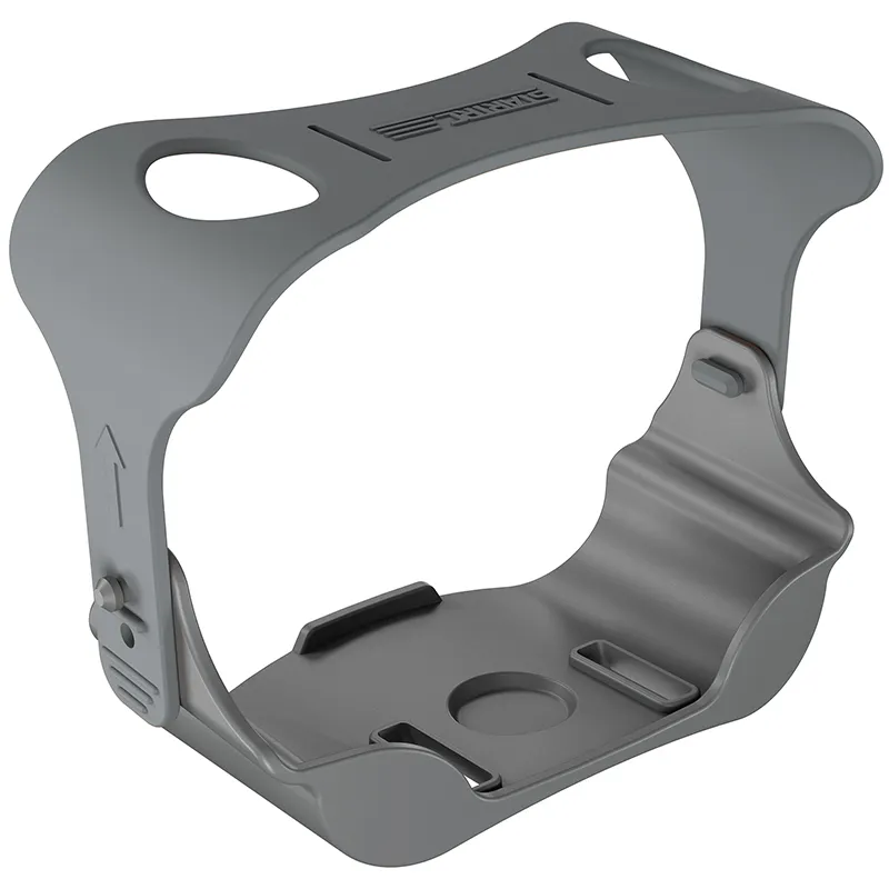 Mavic Air 2 Accessories 3