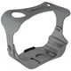 Mavic Air 2 Accessories 3