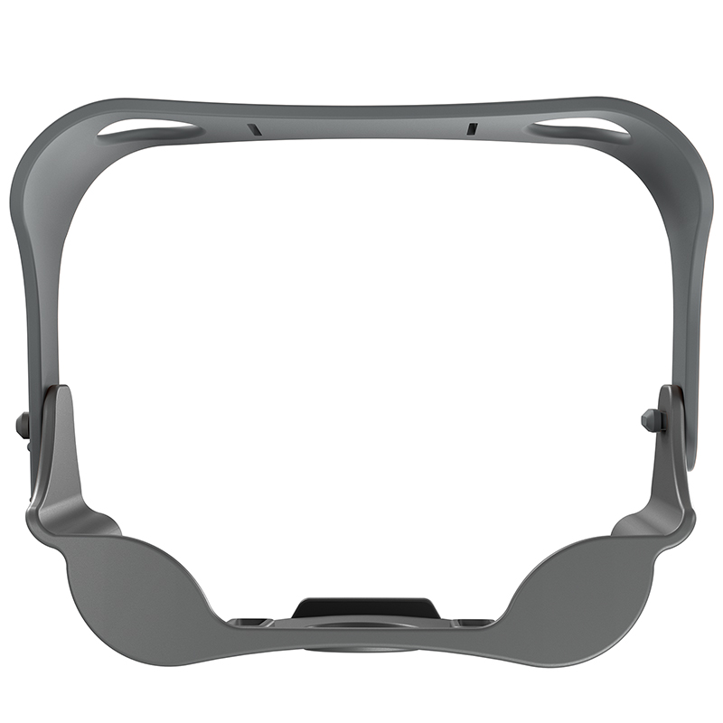 适用于 DJI Air 的 STARTRC 无人机螺旋桨支架 3 4