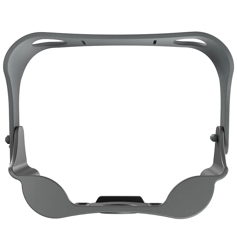 Mavic Air 2 Accessories 4