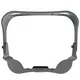 Mavic Air 2 Accessories 4