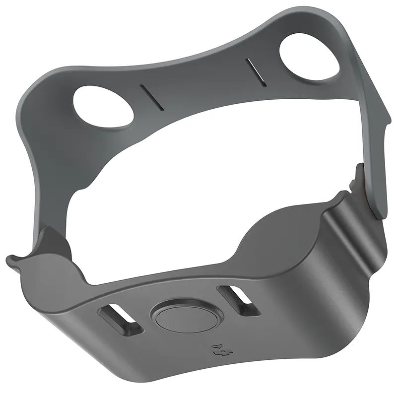 Mavic Air 2 Accessories 5