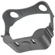 Mavic Air 2 Accessories 5