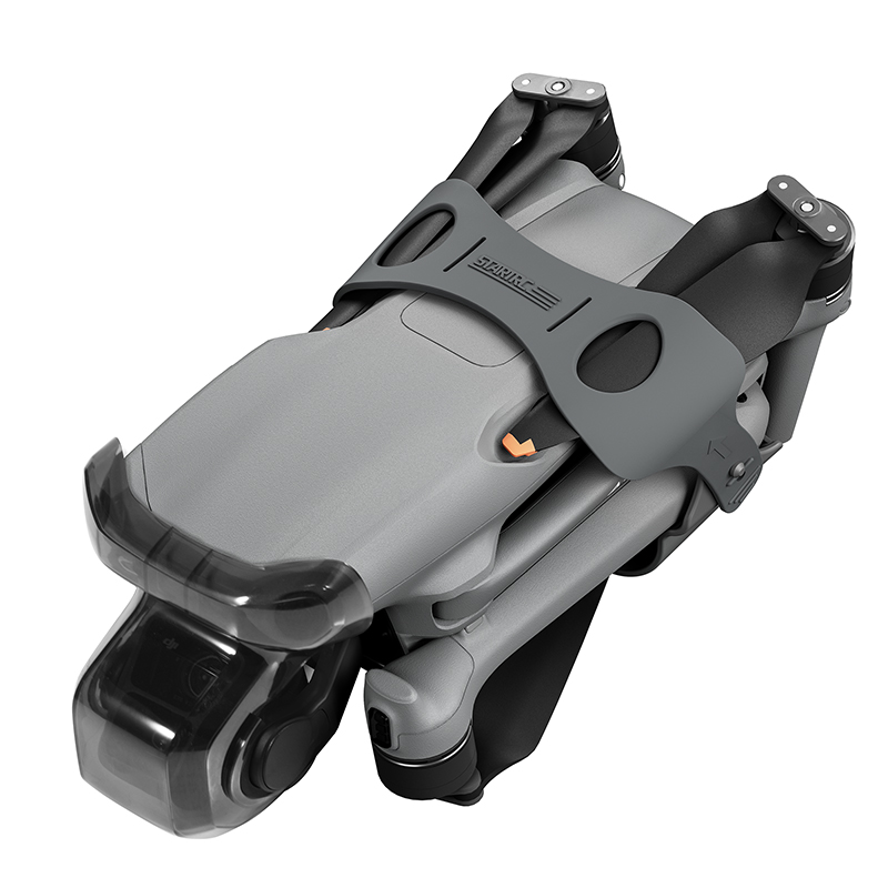 STARTRC Drone Propeller Holder for DJI Air 3 - StartRC