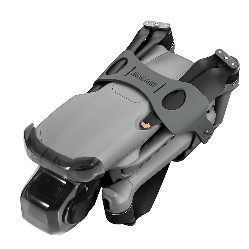 Mavic Air 2 Accessories 6