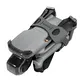 Mavic Air 2 Accessories 6