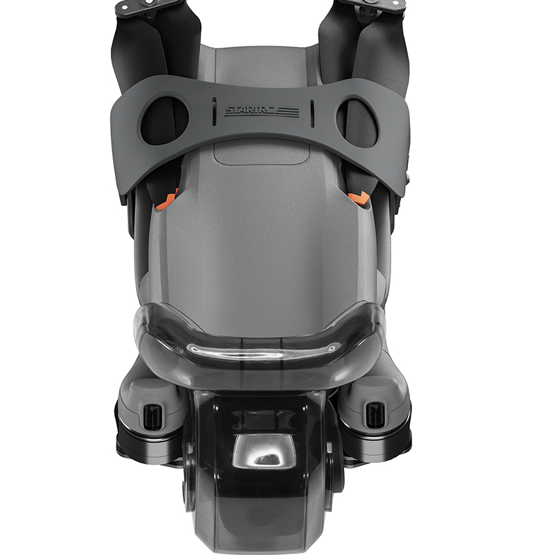 STARTRC Drone Propeller Holder for DJI Air 3 - StartRC